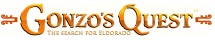Gonzos Quest Demo