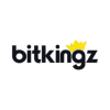 Bitkingz Casino