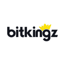 Bitkingz Casino