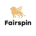 Fairspin Casino